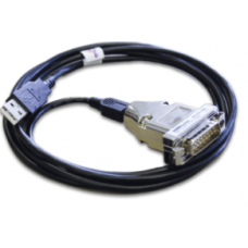 USB - S5 Adapter